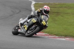 Motorcycle-action-photographs;event-digital-images;eventdigitalimages;no-limits-trackday;oulton-park;oulton-park-circuit-cheshire;oulton-park-photographs;peter-wileman-photography;trackday;trackday-digital-images;trackday-photos