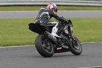 Motorcycle-action-photographs;event-digital-images;eventdigitalimages;no-limits-trackday;oulton-park;oulton-park-circuit-cheshire;oulton-park-photographs;peter-wileman-photography;trackday;trackday-digital-images;trackday-photos