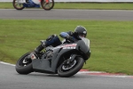 Motorcycle-action-photographs;event-digital-images;eventdigitalimages;no-limits-trackday;oulton-park;oulton-park-circuit-cheshire;oulton-park-photographs;peter-wileman-photography;trackday;trackday-digital-images;trackday-photos