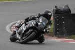 Motorcycle-action-photographs;event-digital-images;eventdigitalimages;no-limits-trackday;oulton-park;oulton-park-circuit-cheshire;oulton-park-photographs;peter-wileman-photography;trackday;trackday-digital-images;trackday-photos