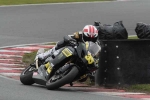 Motorcycle-action-photographs;event-digital-images;eventdigitalimages;no-limits-trackday;oulton-park;oulton-park-circuit-cheshire;oulton-park-photographs;peter-wileman-photography;trackday;trackday-digital-images;trackday-photos