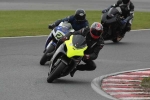 Motorcycle-action-photographs;event-digital-images;eventdigitalimages;no-limits-trackday;oulton-park;oulton-park-circuit-cheshire;oulton-park-photographs;peter-wileman-photography;trackday;trackday-digital-images;trackday-photos