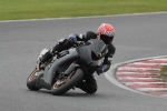 Motorcycle-action-photographs;event-digital-images;eventdigitalimages;no-limits-trackday;oulton-park;oulton-park-circuit-cheshire;oulton-park-photographs;peter-wileman-photography;trackday;trackday-digital-images;trackday-photos