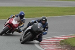 Motorcycle-action-photographs;event-digital-images;eventdigitalimages;no-limits-trackday;oulton-park;oulton-park-circuit-cheshire;oulton-park-photographs;peter-wileman-photography;trackday;trackday-digital-images;trackday-photos