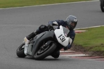 Motorcycle-action-photographs;event-digital-images;eventdigitalimages;no-limits-trackday;oulton-park;oulton-park-circuit-cheshire;oulton-park-photographs;peter-wileman-photography;trackday;trackday-digital-images;trackday-photos