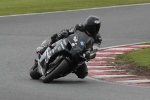 Motorcycle-action-photographs;event-digital-images;eventdigitalimages;no-limits-trackday;oulton-park;oulton-park-circuit-cheshire;oulton-park-photographs;peter-wileman-photography;trackday;trackday-digital-images;trackday-photos