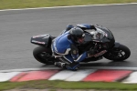 Motorcycle-action-photographs;event-digital-images;eventdigitalimages;no-limits-trackday;oulton-park;oulton-park-circuit-cheshire;oulton-park-photographs;peter-wileman-photography;trackday;trackday-digital-images;trackday-photos