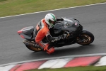 Motorcycle-action-photographs;event-digital-images;eventdigitalimages;no-limits-trackday;oulton-park;oulton-park-circuit-cheshire;oulton-park-photographs;peter-wileman-photography;trackday;trackday-digital-images;trackday-photos