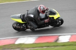 Motorcycle-action-photographs;event-digital-images;eventdigitalimages;no-limits-trackday;oulton-park;oulton-park-circuit-cheshire;oulton-park-photographs;peter-wileman-photography;trackday;trackday-digital-images;trackday-photos