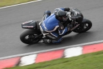 Motorcycle-action-photographs;event-digital-images;eventdigitalimages;no-limits-trackday;oulton-park;oulton-park-circuit-cheshire;oulton-park-photographs;peter-wileman-photography;trackday;trackday-digital-images;trackday-photos