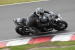 Motorcycle-action-photographs;event-digital-images;eventdigitalimages;no-limits-trackday;oulton-park;oulton-park-circuit-cheshire;oulton-park-photographs;peter-wileman-photography;trackday;trackday-digital-images;trackday-photos