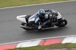 Motorcycle-action-photographs;event-digital-images;eventdigitalimages;no-limits-trackday;oulton-park;oulton-park-circuit-cheshire;oulton-park-photographs;peter-wileman-photography;trackday;trackday-digital-images;trackday-photos