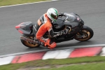 Motorcycle-action-photographs;event-digital-images;eventdigitalimages;no-limits-trackday;oulton-park;oulton-park-circuit-cheshire;oulton-park-photographs;peter-wileman-photography;trackday;trackday-digital-images;trackday-photos