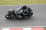 Motorcycle-action-photographs;event-digital-images;eventdigitalimages;no-limits-trackday;oulton-park;oulton-park-circuit-cheshire;oulton-park-photographs;peter-wileman-photography;trackday;trackday-digital-images;trackday-photos