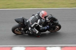 Motorcycle-action-photographs;event-digital-images;eventdigitalimages;no-limits-trackday;oulton-park;oulton-park-circuit-cheshire;oulton-park-photographs;peter-wileman-photography;trackday;trackday-digital-images;trackday-photos