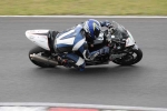 Motorcycle-action-photographs;event-digital-images;eventdigitalimages;no-limits-trackday;oulton-park;oulton-park-circuit-cheshire;oulton-park-photographs;peter-wileman-photography;trackday;trackday-digital-images;trackday-photos