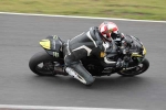 Motorcycle-action-photographs;event-digital-images;eventdigitalimages;no-limits-trackday;oulton-park;oulton-park-circuit-cheshire;oulton-park-photographs;peter-wileman-photography;trackday;trackday-digital-images;trackday-photos