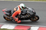 Motorcycle-action-photographs;event-digital-images;eventdigitalimages;no-limits-trackday;oulton-park;oulton-park-circuit-cheshire;oulton-park-photographs;peter-wileman-photography;trackday;trackday-digital-images;trackday-photos