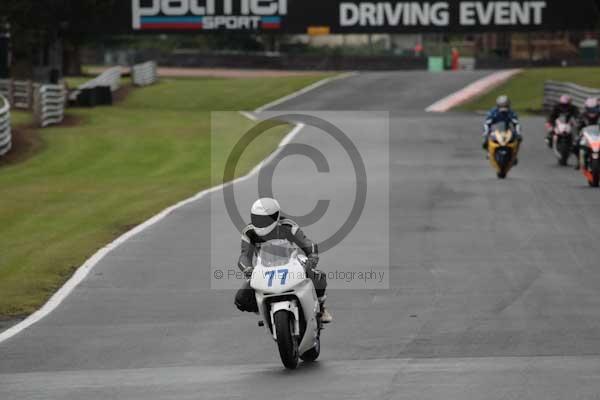 Motorcycle action photographs;event digital images;eventdigitalimages;no limits trackday;oulton park;oulton park circuit cheshire;oulton park photographs;peter wileman photography;trackday;trackday digital images;trackday photos