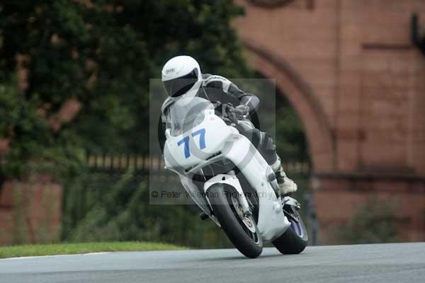 Motorcycle action photographs;event digital images;eventdigitalimages;no limits trackday;oulton park;oulton park circuit cheshire;oulton park photographs;peter wileman photography;trackday;trackday digital images;trackday photos