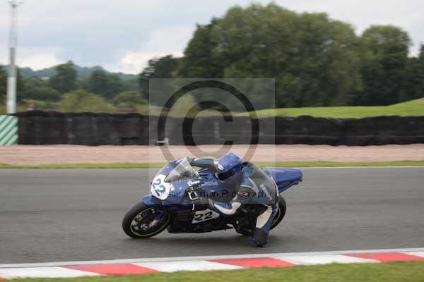 Motorcycle action photographs;event digital images;eventdigitalimages;no limits trackday;oulton park;oulton park circuit cheshire;oulton park photographs;peter wileman photography;trackday;trackday digital images;trackday photos