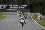 Motorcycle-action-photographs;event-digital-images;eventdigitalimages;no-limits-trackday;oulton-park;oulton-park-circuit-cheshire;oulton-park-photographs;peter-wileman-photography;trackday;trackday-digital-images;trackday-photos