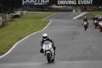 Motorcycle-action-photographs;event-digital-images;eventdigitalimages;no-limits-trackday;oulton-park;oulton-park-circuit-cheshire;oulton-park-photographs;peter-wileman-photography;trackday;trackday-digital-images;trackday-photos