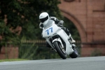 Motorcycle-action-photographs;event-digital-images;eventdigitalimages;no-limits-trackday;oulton-park;oulton-park-circuit-cheshire;oulton-park-photographs;peter-wileman-photography;trackday;trackday-digital-images;trackday-photos