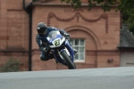 Motorcycle-action-photographs;event-digital-images;eventdigitalimages;no-limits-trackday;oulton-park;oulton-park-circuit-cheshire;oulton-park-photographs;peter-wileman-photography;trackday;trackday-digital-images;trackday-photos