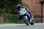 Motorcycle-action-photographs;event-digital-images;eventdigitalimages;no-limits-trackday;oulton-park;oulton-park-circuit-cheshire;oulton-park-photographs;peter-wileman-photography;trackday;trackday-digital-images;trackday-photos