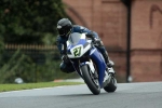 Motorcycle-action-photographs;event-digital-images;eventdigitalimages;no-limits-trackday;oulton-park;oulton-park-circuit-cheshire;oulton-park-photographs;peter-wileman-photography;trackday;trackday-digital-images;trackday-photos