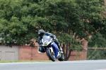 Motorcycle-action-photographs;event-digital-images;eventdigitalimages;no-limits-trackday;oulton-park;oulton-park-circuit-cheshire;oulton-park-photographs;peter-wileman-photography;trackday;trackday-digital-images;trackday-photos