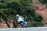 Motorcycle-action-photographs;event-digital-images;eventdigitalimages;no-limits-trackday;oulton-park;oulton-park-circuit-cheshire;oulton-park-photographs;peter-wileman-photography;trackday;trackday-digital-images;trackday-photos