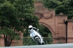 Motorcycle-action-photographs;event-digital-images;eventdigitalimages;no-limits-trackday;oulton-park;oulton-park-circuit-cheshire;oulton-park-photographs;peter-wileman-photography;trackday;trackday-digital-images;trackday-photos