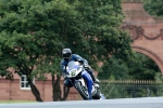 Motorcycle-action-photographs;event-digital-images;eventdigitalimages;no-limits-trackday;oulton-park;oulton-park-circuit-cheshire;oulton-park-photographs;peter-wileman-photography;trackday;trackday-digital-images;trackday-photos