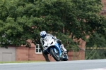 Motorcycle-action-photographs;event-digital-images;eventdigitalimages;no-limits-trackday;oulton-park;oulton-park-circuit-cheshire;oulton-park-photographs;peter-wileman-photography;trackday;trackday-digital-images;trackday-photos