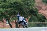 Motorcycle-action-photographs;event-digital-images;eventdigitalimages;no-limits-trackday;oulton-park;oulton-park-circuit-cheshire;oulton-park-photographs;peter-wileman-photography;trackday;trackday-digital-images;trackday-photos