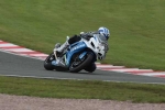 Motorcycle-action-photographs;event-digital-images;eventdigitalimages;no-limits-trackday;oulton-park;oulton-park-circuit-cheshire;oulton-park-photographs;peter-wileman-photography;trackday;trackday-digital-images;trackday-photos