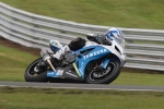 Motorcycle-action-photographs;event-digital-images;eventdigitalimages;no-limits-trackday;oulton-park;oulton-park-circuit-cheshire;oulton-park-photographs;peter-wileman-photography;trackday;trackday-digital-images;trackday-photos