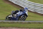 Motorcycle-action-photographs;event-digital-images;eventdigitalimages;no-limits-trackday;oulton-park;oulton-park-circuit-cheshire;oulton-park-photographs;peter-wileman-photography;trackday;trackday-digital-images;trackday-photos