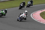 Motorcycle-action-photographs;event-digital-images;eventdigitalimages;no-limits-trackday;oulton-park;oulton-park-circuit-cheshire;oulton-park-photographs;peter-wileman-photography;trackday;trackday-digital-images;trackday-photos