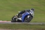 Motorcycle-action-photographs;event-digital-images;eventdigitalimages;no-limits-trackday;oulton-park;oulton-park-circuit-cheshire;oulton-park-photographs;peter-wileman-photography;trackday;trackday-digital-images;trackday-photos