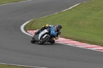 Motorcycle-action-photographs;event-digital-images;eventdigitalimages;no-limits-trackday;oulton-park;oulton-park-circuit-cheshire;oulton-park-photographs;peter-wileman-photography;trackday;trackday-digital-images;trackday-photos