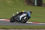 Motorcycle-action-photographs;event-digital-images;eventdigitalimages;no-limits-trackday;oulton-park;oulton-park-circuit-cheshire;oulton-park-photographs;peter-wileman-photography;trackday;trackday-digital-images;trackday-photos