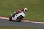 Motorcycle-action-photographs;event-digital-images;eventdigitalimages;no-limits-trackday;oulton-park;oulton-park-circuit-cheshire;oulton-park-photographs;peter-wileman-photography;trackday;trackday-digital-images;trackday-photos