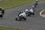 Motorcycle-action-photographs;event-digital-images;eventdigitalimages;no-limits-trackday;oulton-park;oulton-park-circuit-cheshire;oulton-park-photographs;peter-wileman-photography;trackday;trackday-digital-images;trackday-photos