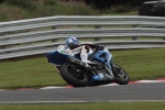 Motorcycle-action-photographs;event-digital-images;eventdigitalimages;no-limits-trackday;oulton-park;oulton-park-circuit-cheshire;oulton-park-photographs;peter-wileman-photography;trackday;trackday-digital-images;trackday-photos