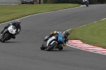 Motorcycle-action-photographs;event-digital-images;eventdigitalimages;no-limits-trackday;oulton-park;oulton-park-circuit-cheshire;oulton-park-photographs;peter-wileman-photography;trackday;trackday-digital-images;trackday-photos