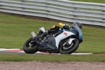 Motorcycle-action-photographs;event-digital-images;eventdigitalimages;no-limits-trackday;oulton-park;oulton-park-circuit-cheshire;oulton-park-photographs;peter-wileman-photography;trackday;trackday-digital-images;trackday-photos