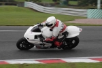 Motorcycle-action-photographs;event-digital-images;eventdigitalimages;no-limits-trackday;oulton-park;oulton-park-circuit-cheshire;oulton-park-photographs;peter-wileman-photography;trackday;trackday-digital-images;trackday-photos